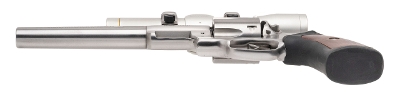 "RUGER SUPER REDHAWK REVOLVER .44 MAG. (L2026-07978)" - Image 5 of 5