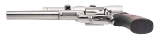 "RUGER SUPER REDHAWK REVOLVER .44 MAG. (L2026-07978)" - Image 5 of 5