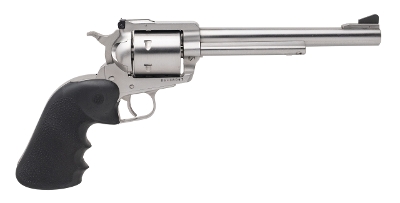 "RUGER SUPER BLACKHAWK REVOLVER .44 MAG. (L2026-04312)" - Image 2 of 5