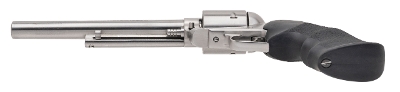 "RUGER SUPER BLACKHAWK REVOLVER .44 MAG. (L2026-04312)" - Image 5 of 5