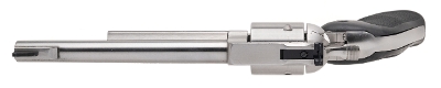 "RUGER SUPER BLACKHAWK REVOLVER .44 MAG. (L2026-04312)" - Image 4 of 5