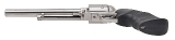 "RUGER SUPER BLACKHAWK REVOLVER .44 MAG. (L2026-04312)" - Image 5 of 5
