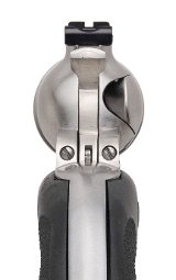 "RUGER SUPER BLACKHAWK REVOLVER .44 MAG. (L2026-04312)" - Image 3 of 5