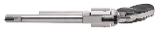 "RUGER SUPER BLACKHAWK REVOLVER .44 MAG. (L2026-04312)" - Image 4 of 5