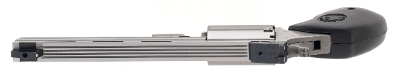 "NORTH AMERICAN ARMS MINI MASTER REVOLVER .22LR (L2026-07780)" - Image 5 of 8
