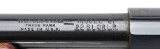 "WINCHESTER MODEL 61 TAKEDOWN RIFLE .22 S-L-LR (L2026-07868)" - Image 5 of 6