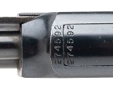 "WINCHESTER MODEL 61 TAKEDOWN RIFLE .22 S-L-LR (L2026-07868)" - Image 6 of 6