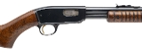 "WINCHESTER MODEL 61 TAKEDOWN RIFLE .22 S-L-LR (L2026-07868)" - Image 2 of 6
