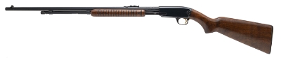"WINCHESTER MODEL 61 TAKEDOWN RIFLE .22 S-L-LR (L2026-07868)" - Image 3 of 6