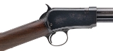 "WINCHESTER MODEL 62 TAKEDOWN RIFLE .22 S-L-LR (L2026-04083)" - Image 2 of 7