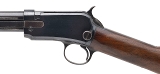 "WINCHESTER MODEL 62 TAKEDOWN RIFLE .22 S-L-LR (L2026-04083)" - Image 4 of 7