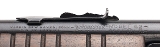 "WINCHESTER MODEL 62 TAKEDOWN RIFLE .22 S-L-LR (L2026-04083)" - Image 5 of 7