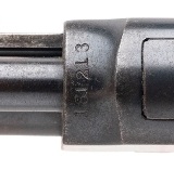 "WINCHESTER MODEL 62 TAKEDOWN RIFLE .22 S-L-LR (L2026-04083)" - Image 6 of 7