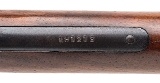 "WINCHESTER MODEL 62 TAKEDOWN RIFLE .22 S-L-LR (L2026-04083)" - Image 7 of 7