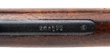 "WINCHESTER MODEL 62A TAKEDOWN RIFLE .22 S-L-LR (L2026-03408)" - Image 7 of 7