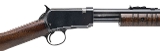 "WINCHESTER MODEL 62A TAKEDOWN RIFLE .22 S-L-LR (L2026-03408)" - Image 2 of 7
