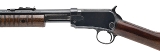 "WINCHESTER MODEL 62A TAKEDOWN RIFLE .22 S-L-LR (L2026-03408)" - Image 4 of 7