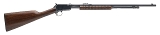 "WINCHESTER MODEL 62A TAKEDOWN RIFLE .22 S-L-LR (L2026-03408)" - Image 1 of 7