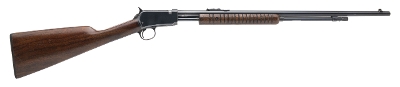 "WINCHESTER MODEL 62A TAKEDOWN RIFLE .22 S-L-LR (L2026-03408)" - Image 1 of 7