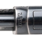 "WINCHESTER MODEL 62A TAKEDOWN RIFLE .22 S-L-LR (L2026-03408)" - Image 6 of 7
