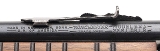 "WINCHESTER MODEL 62A TAKEDOWN RIFLE .22 S-L-LR (L2026-04650)" - Image 5 of 7