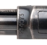 "WINCHESTER MODEL 62A TAKEDOWN RIFLE .22 S-L-LR (L2026-04650)" - Image 6 of 7