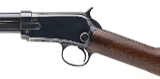 "WINCHESTER MODEL 62A TAKEDOWN RIFLE .22 S-L-LR (L2026-04650)" - Image 4 of 7