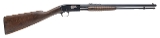 "REMINGTON MODEL 12 TAKEDOWN RIFLE .22 S-L-LR (L2026-03220)" - Image 1 of 4