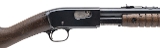 "REMINGTON MODEL 12 TAKEDOWN RIFLE .22 S-L-LR (L2026-03220)" - Image 2 of 4