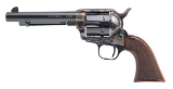"UBERTI 1873 CATTLEMAN EL PATRON REVOLVER .45 COLT (L2026-08682)" - Image 1 of 7