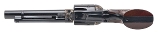 "UBERTI 1873 CATTLEMAN EL PATRON REVOLVER .45 COLT (L2026-08682)" - Image 5 of 7