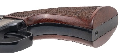 "UBERTI 1873 CATTLEMAN EL PATRON REVOLVER .45 COLT (L2026-08682)" - Image 6 of 7