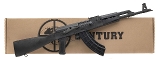 "(SN: SV7162452) CENTURY ARMS VSKA RIFLE 7.62X39MM (L2026-08515) NEW" - Image 5 of 5