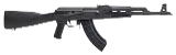 "(SN: SV7171546) CENTURY ARMS VSKA RIFLE 7.62X39MM (L2026-08518) NEW" - Image 1 of 5