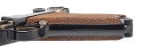 "MAUSER PARABELLUM AMERICAN EAGLE LUGER PISTOL .30 LUGER (L2026-08636)" - Image 7 of 8