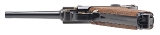 "MAUSER PARABELLUM AMERICAN EAGLE LUGER PISTOL .30 LUGER (L2026-08636)" - Image 6 of 8