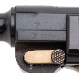 "MAUSER PARABELLUM AMERICAN EAGLE LUGER PISTOL .30 LUGER (L2026-08636)" - Image 3 of 8