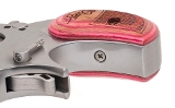 "BOND ARMS MINI PISTOL 357 MAG/38 SPL (L2026-04217)" - Image 6 of 6