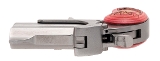 "BOND ARMS MINI PISTOL 357 MAG/38 SPL (L2026-04217)" - Image 4 of 6