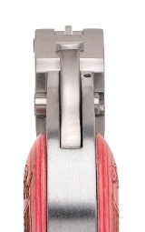 "BOND ARMS MINI PISTOL 357 MAG/38 SPL (L2026-04217)" - Image 3 of 6