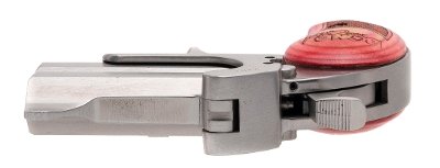"BOND ARMS MINI PISTOL 357 MAG/38 SPL (L2026-04217)" - Image 4 of 6