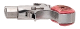 "BOND ARMS MINI PISTOL 357 MAG/38 SPL (L2026-04217)" - Image 5 of 6