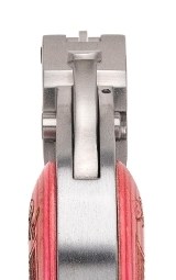 "BOND ARMS MINI PISTOL 357 MAG/38 SPL (L2026-04217)" - Image 3 of 6