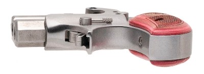 "BOND ARMS MINI PISTOL 357 MAG/38 SPL (L2026-04217)" - Image 5 of 6