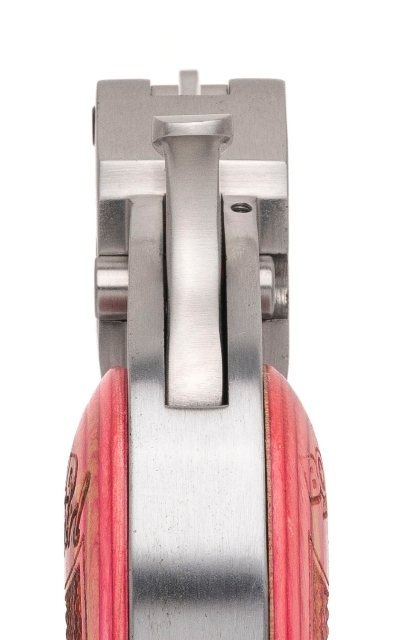 "BOND ARMS MINI PISTOL 357 MAG/38 SPL (L2026-04217)" - Image 3 of 6