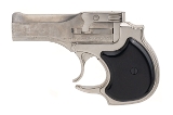 "HIGH STANDARD DM-101 PISTOL .22MAG (L2026-07378)" - Image 2 of 7