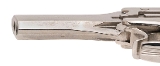 "HIGH STANDARD DM-101 PISTOL .22MAG (L2026-07378)" - Image 6 of 7