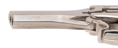 "HIGH STANDARD DM-101 PISTOL .22MAG (L2026-07378)" - Image 6 of 7