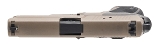 "SIG SAUER SP2022 PISTOL .40 S&W (L2026-08358)" - Image 4 of 5