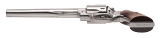 "RUGER REDHAWK REVOLVER .44 MAGNUM (L2026-08683)" - Image 5 of 7